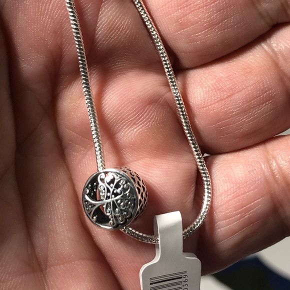 Necklace - Picture 3 of 3